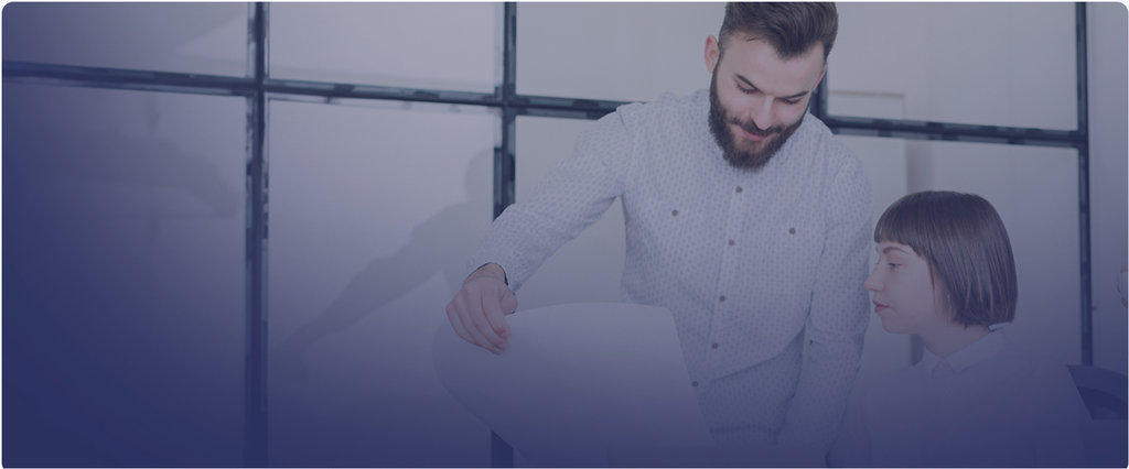 Domina el contrato de cuentas en participación