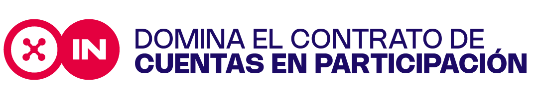 Escuela Inversores IN
